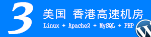 浑퉶鵛硑❙桑䵑㦍빼왑㈀　㈀㐀瑞